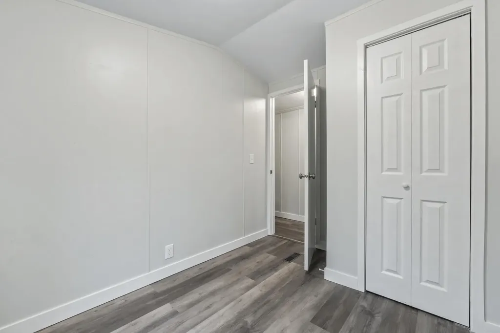 52 Guptill Road Belgrade ME 04917