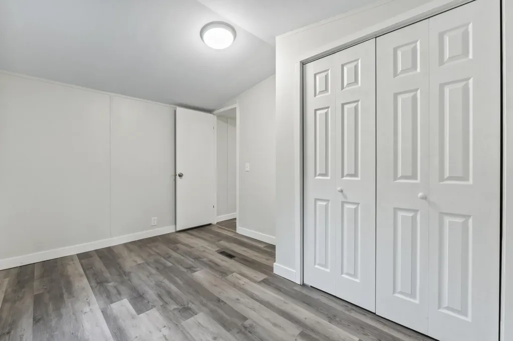 52 Guptill Road Belgrade ME 04917