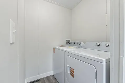 52 Guptill Road Belgrade ME 04917