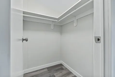 52 Guptill Road Belgrade ME 04917