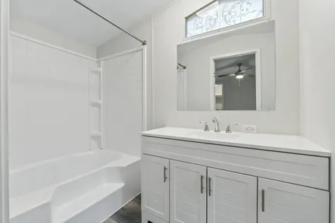 52 Guptill Road Belgrade ME 04917