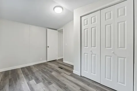 52 Guptill Road Belgrade ME 04917