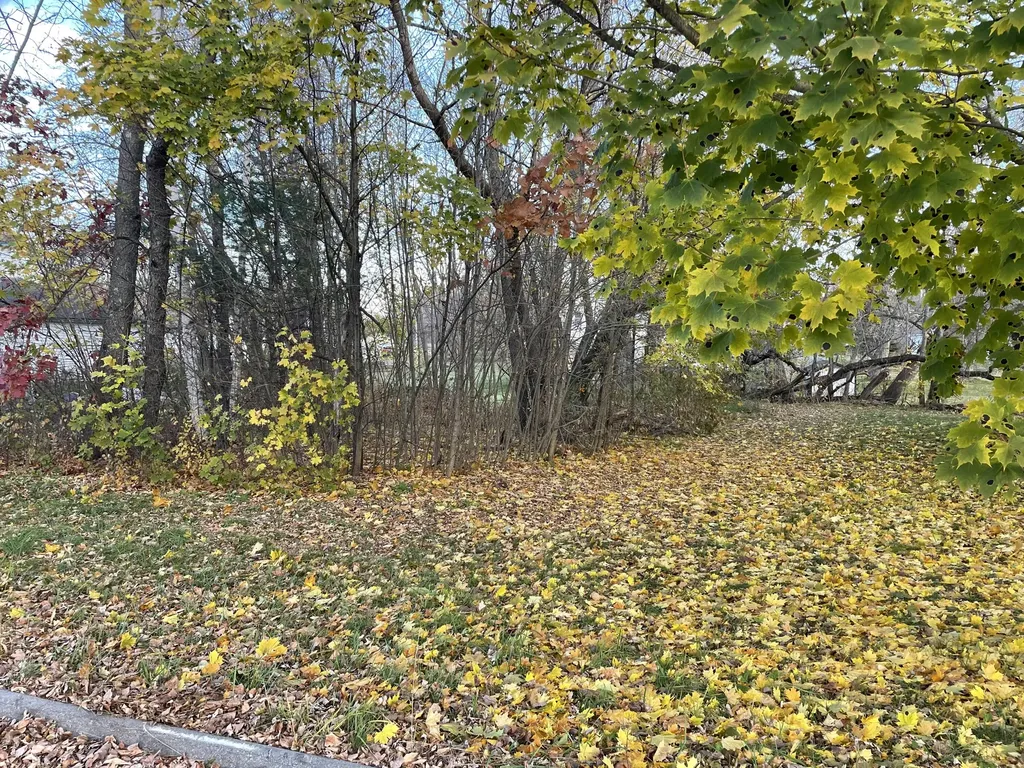 34 Waverly Avenue Pittsfield ME 04967