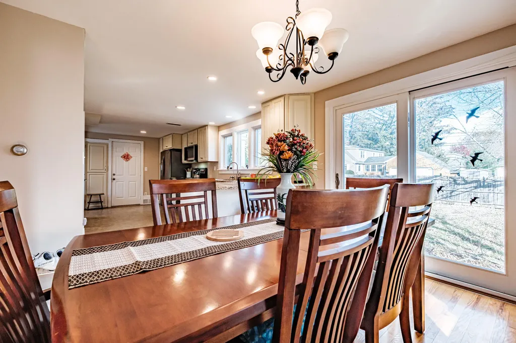 4 Westward Lane Saco ME 04072