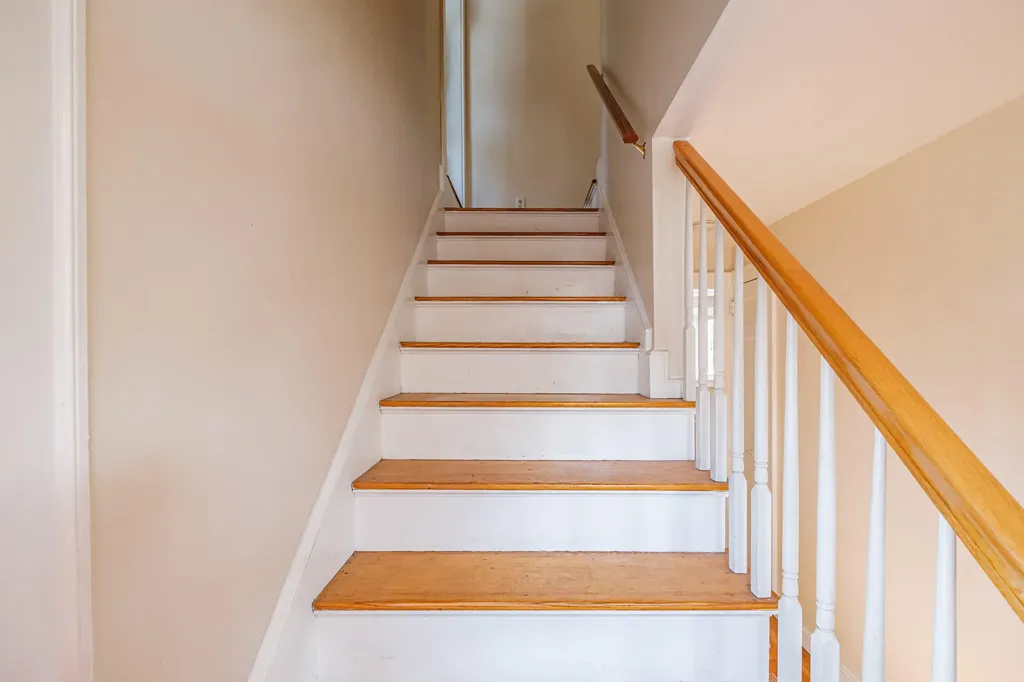 4 Westward Lane Saco ME 04072