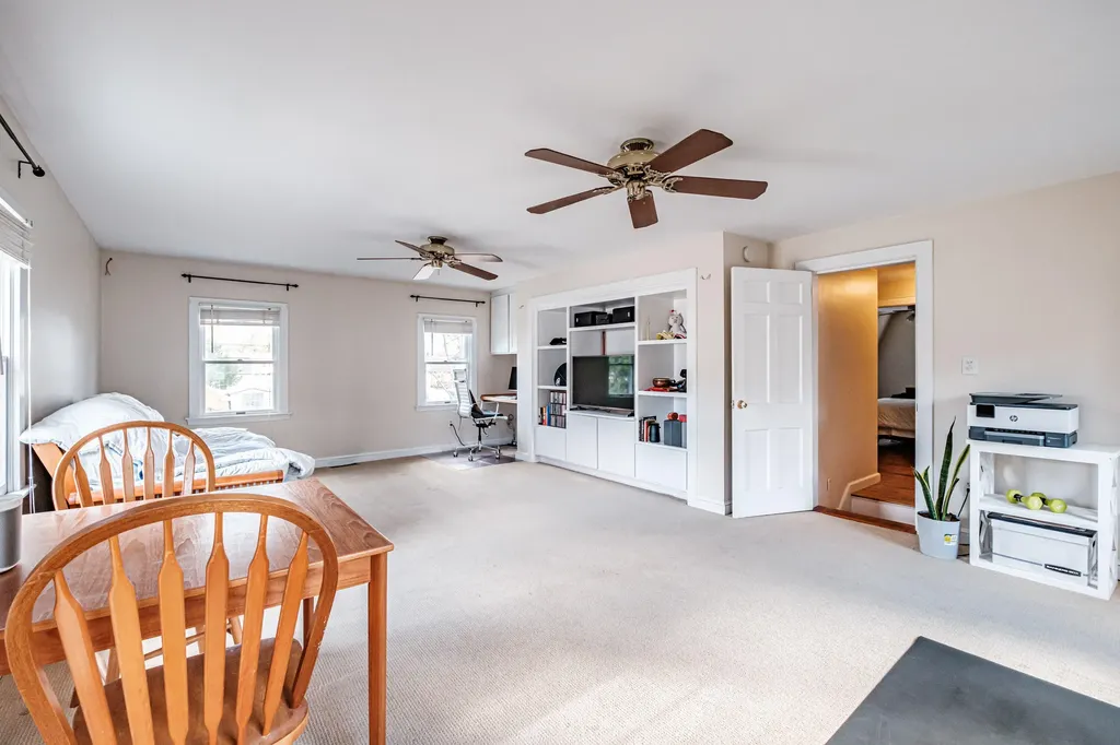 4 Westward Lane Saco ME 04072