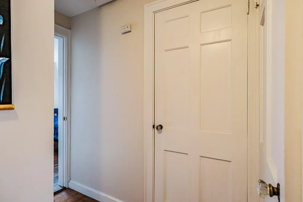 4 Westward Lane Saco ME 04072