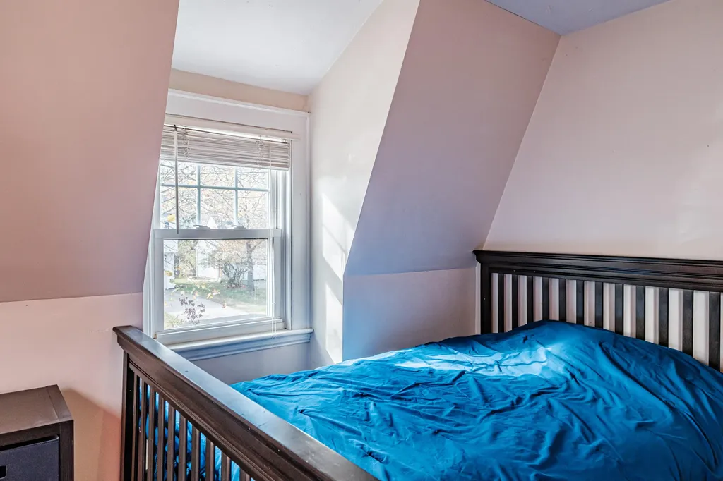 4 Westward Lane Saco ME 04072