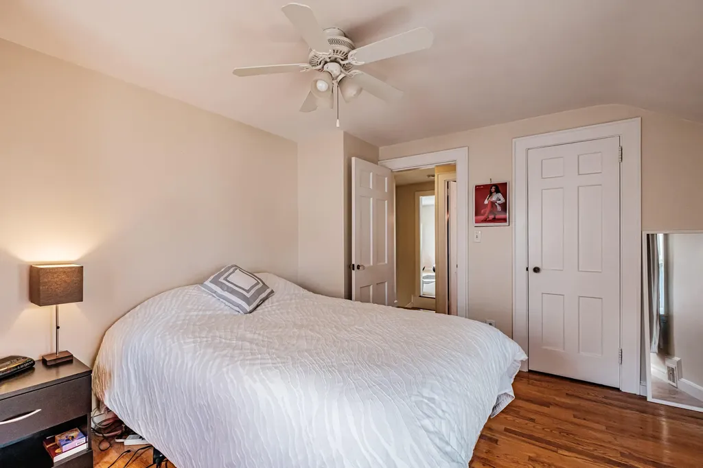 4 Westward Lane Saco ME 04072