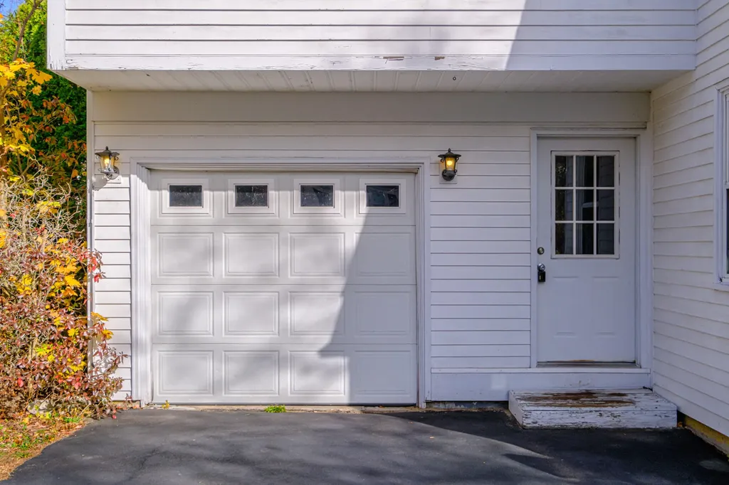 4 Westward Lane Saco ME 04072