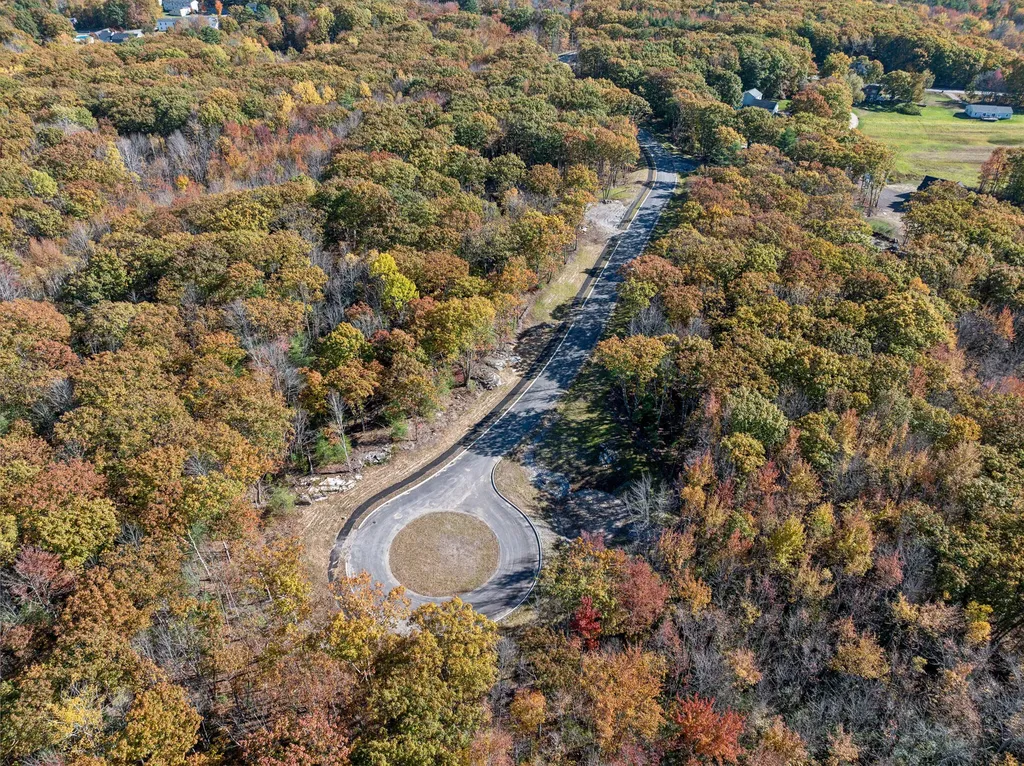 Lot 5 Prospect Reserve Way Kennebunkport ME 04046