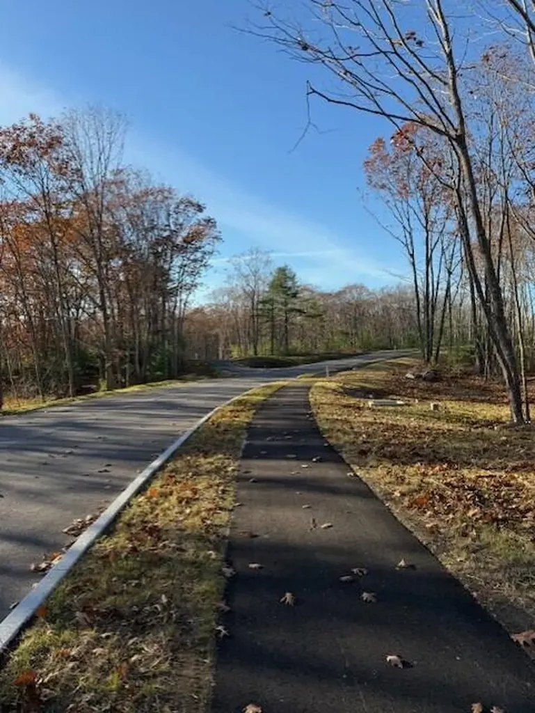 Lot 5 Prospect Reserve Way Kennebunkport ME 04046