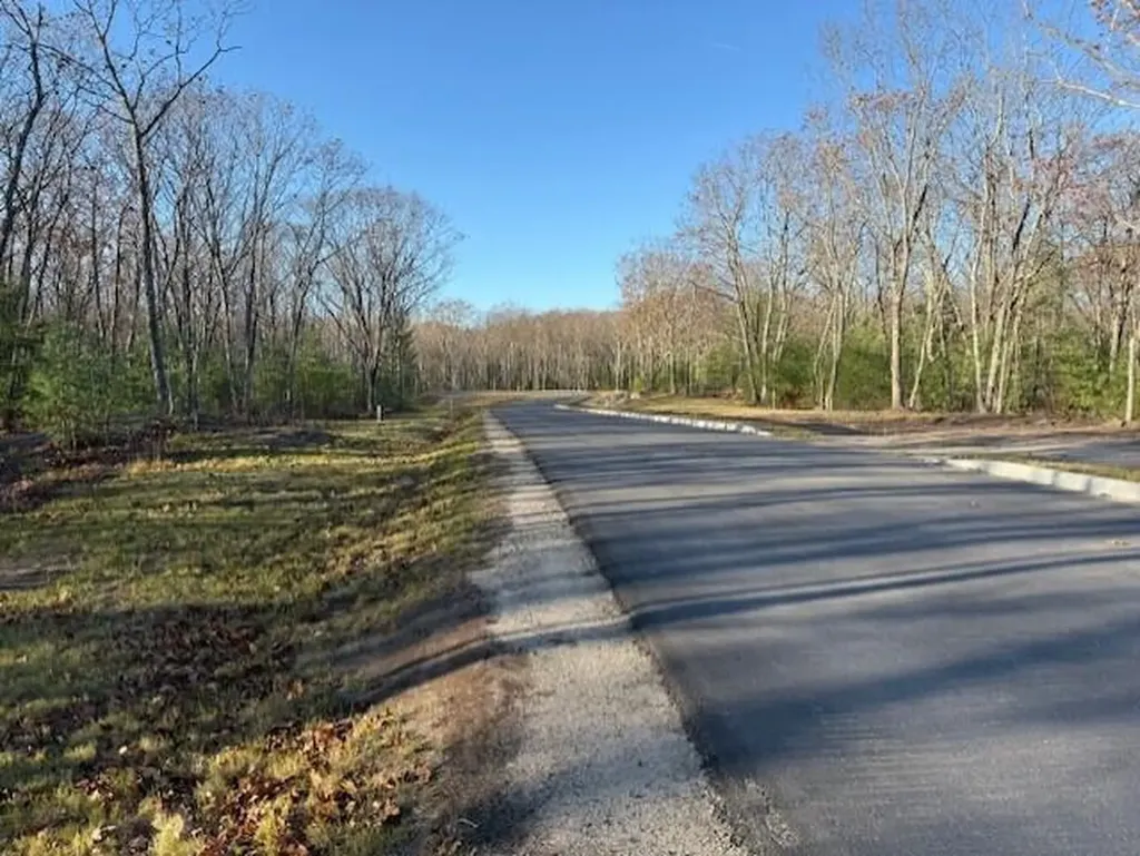 Lot 5 Prospect Reserve Way Kennebunkport ME 04046