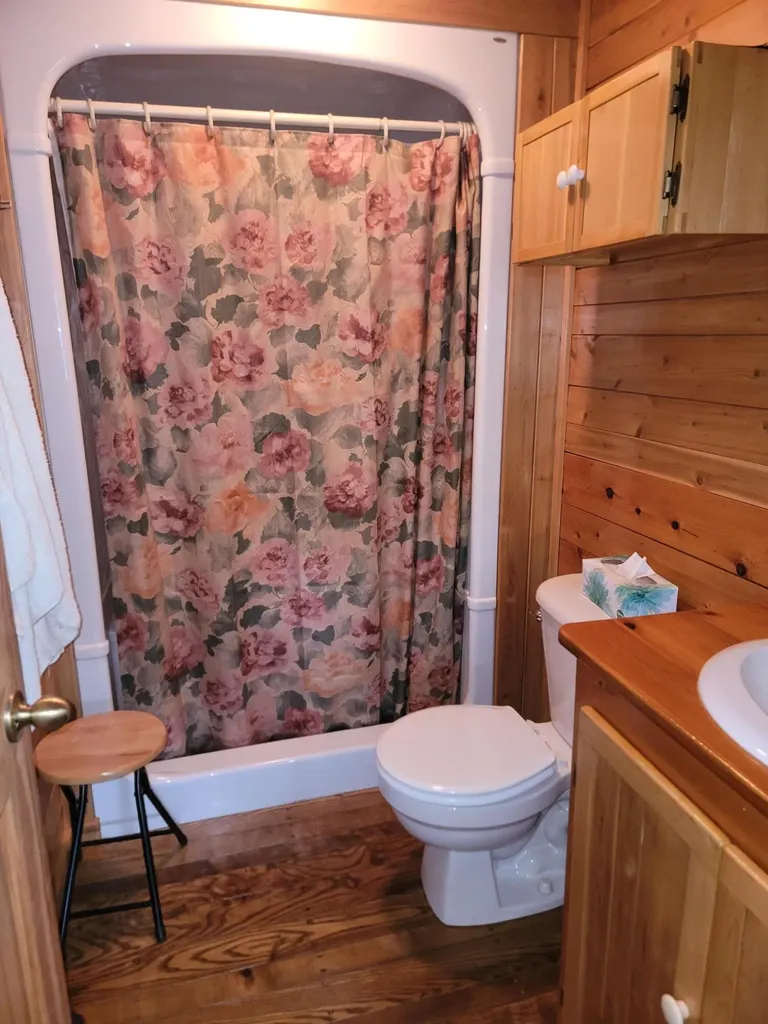 130 Shipyard Road Dennysville ME 04628