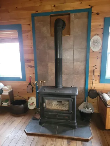 130 Shipyard Road Dennysville ME 04628