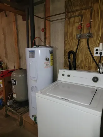 130 Shipyard Road Dennysville ME 04628