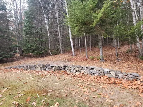130 Shipyard Road Dennysville ME 04628