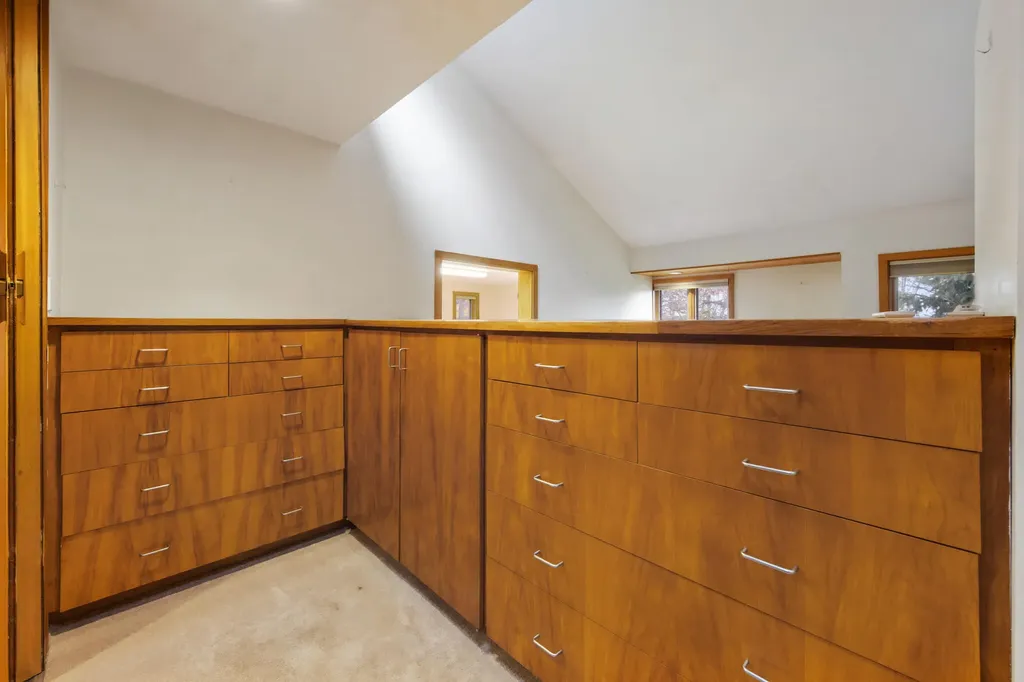 21 Acorn Hill Road Holden ME 04429
