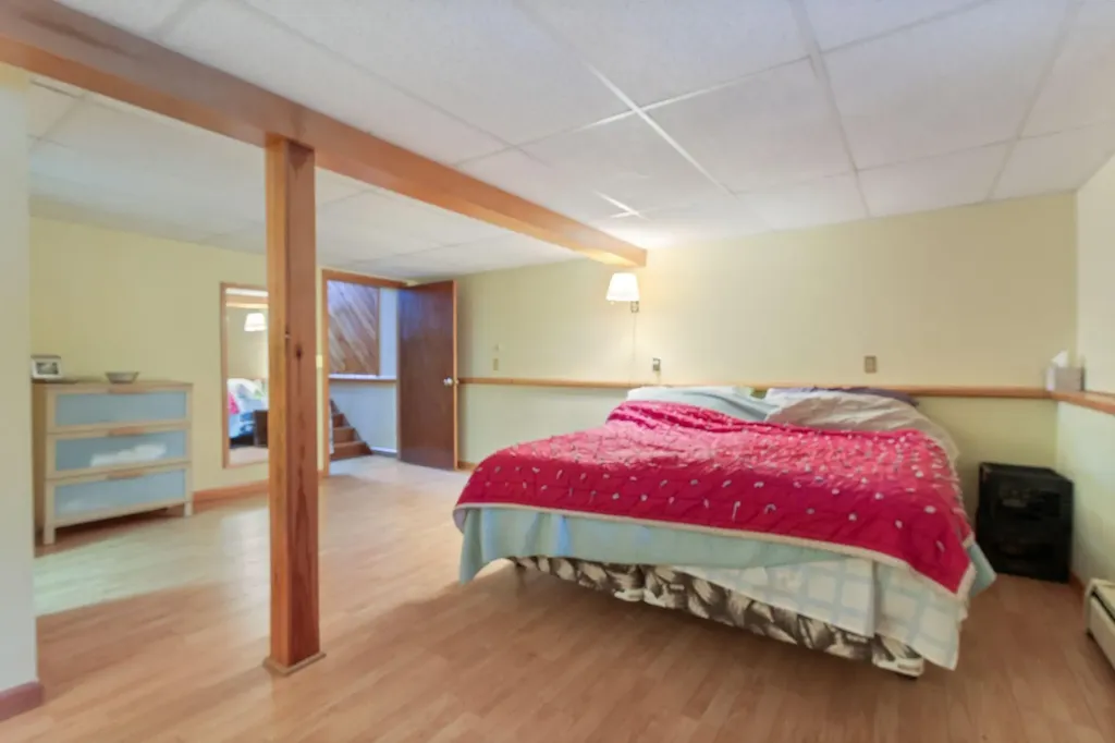9 Glover Road Rumford ME 04276