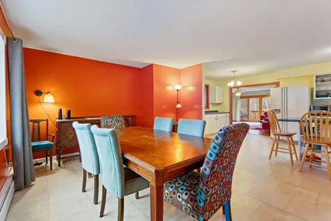 9 Glover Road Rumford ME 04276
