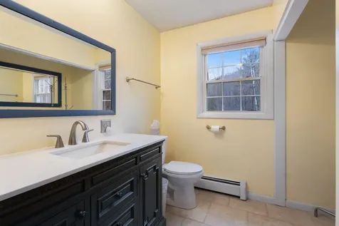 9 Glover Road Rumford ME 04276