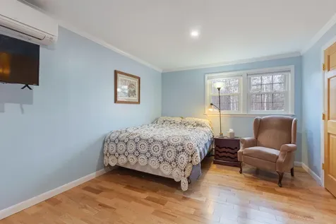 9 Glover Road Rumford ME 04276