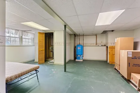 9 Glover Road Rumford ME 04276