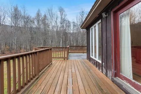 9 Glover Road Rumford ME 04276
