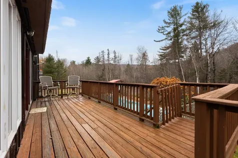 9 Glover Road Rumford ME 04276