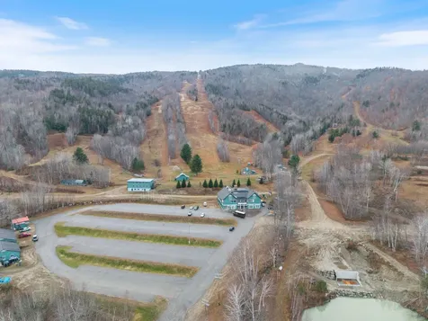9 Glover Road Rumford ME 04276