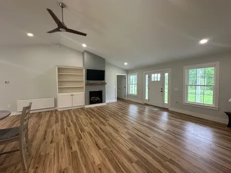 49 Fort Point Cove Road Stockton Springs ME 04981