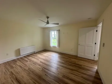 49 Fort Point Cove Road Stockton Springs ME 04981