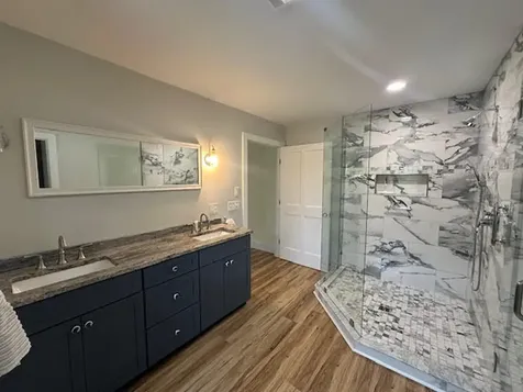 49 Fort Point Cove Road Stockton Springs ME 04981