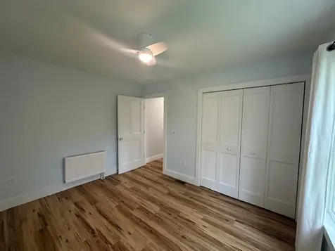 49 Fort Point Cove Road Stockton Springs ME 04981