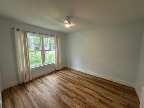 49 Fort Point Cove Road Stockton Springs ME 04981