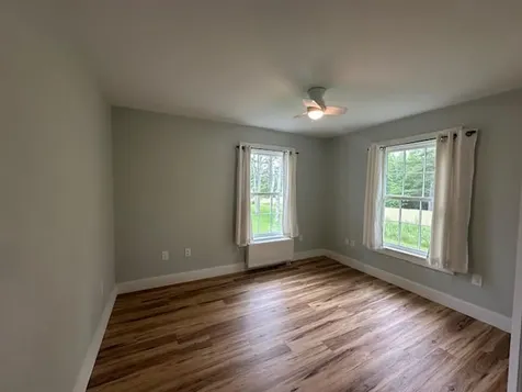 49 Fort Point Cove Road Stockton Springs ME 04981