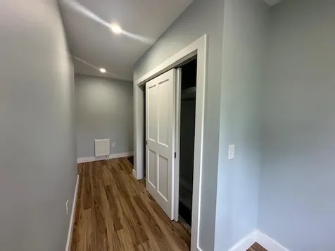 49 Fort Point Cove Road Stockton Springs ME 04981