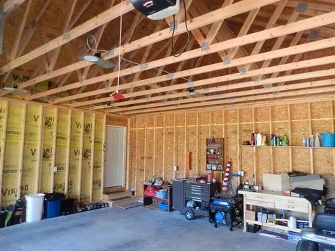 49 Fort Point Cove Road Stockton Springs ME 04981
