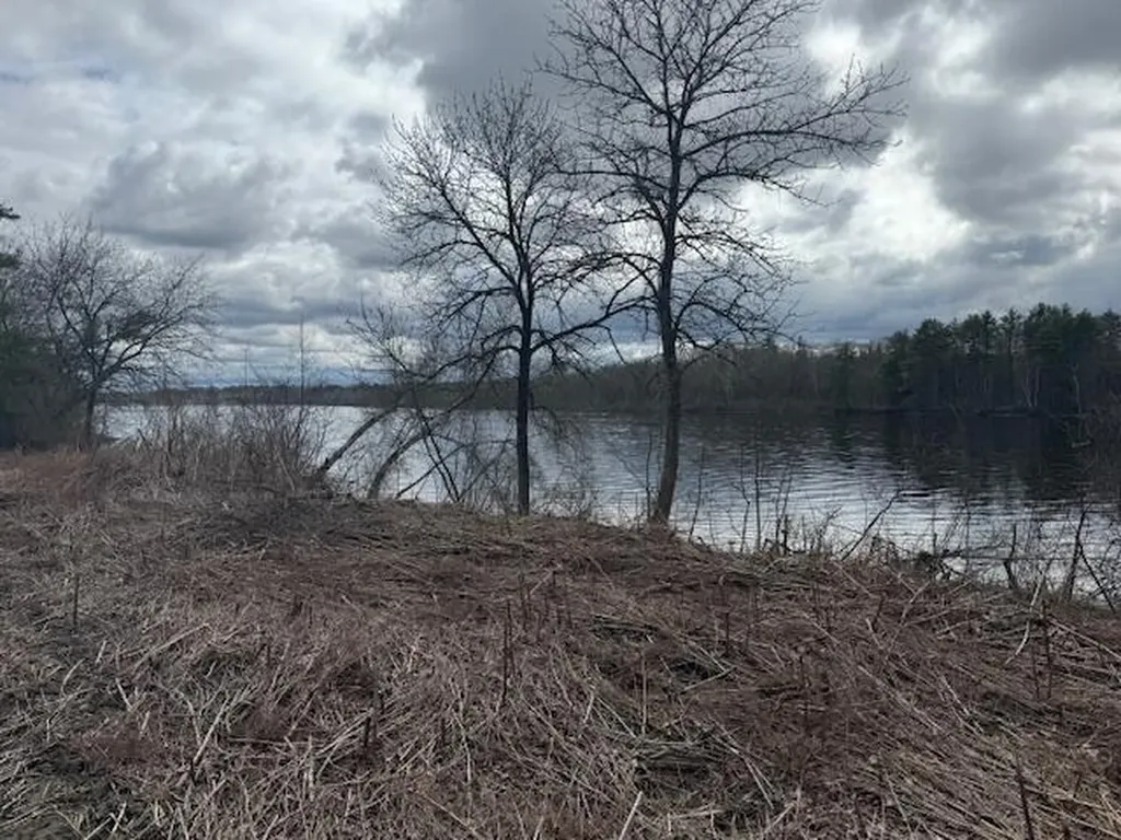 M18 L46 E River Road Skowhegan ME 04976