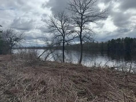 M18 L46 E River Road Skowhegan ME 04976