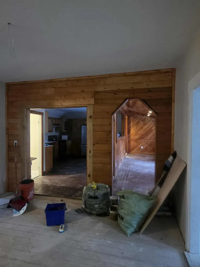13 Heald Street Madison ME 04950