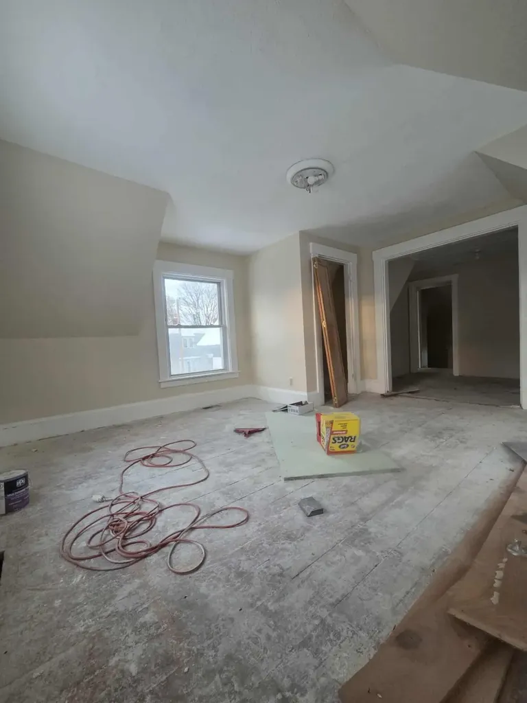 13 Heald Street Madison ME 04950