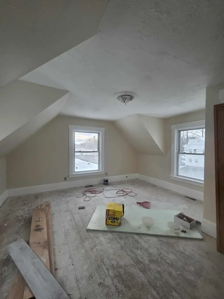13 Heald Street Madison ME 04950