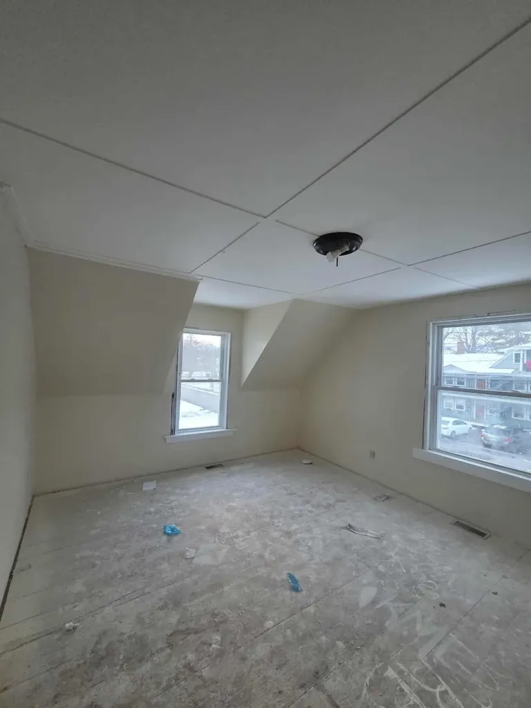13 Heald Street Madison ME 04950