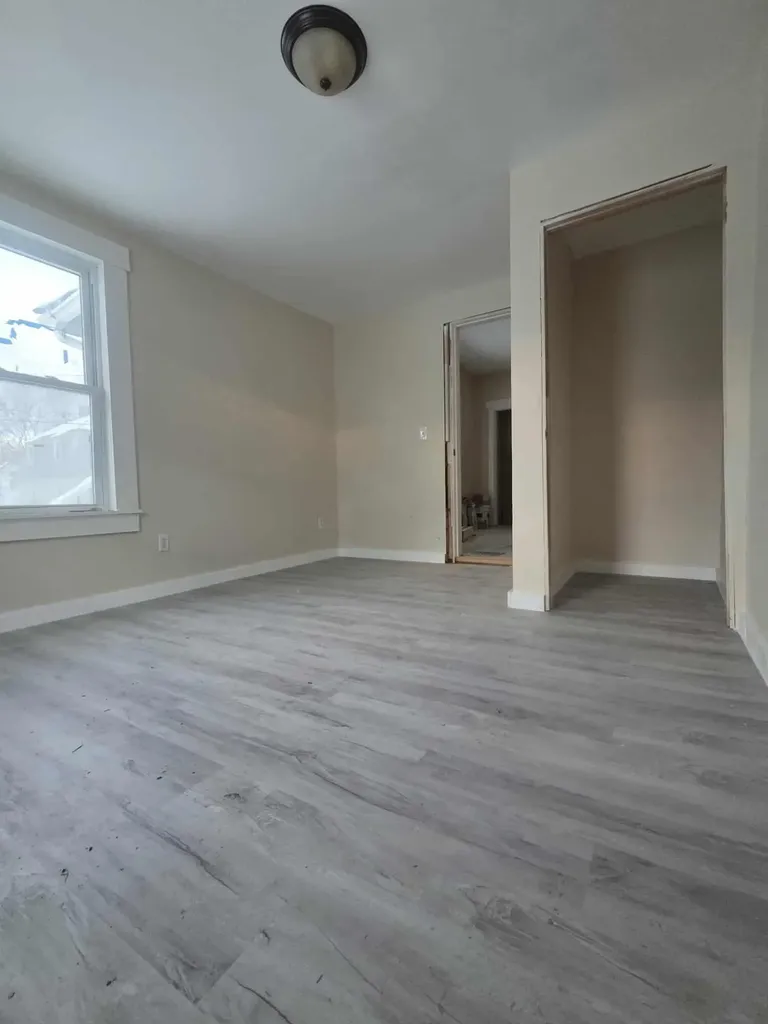13 Heald Street Madison ME 04950