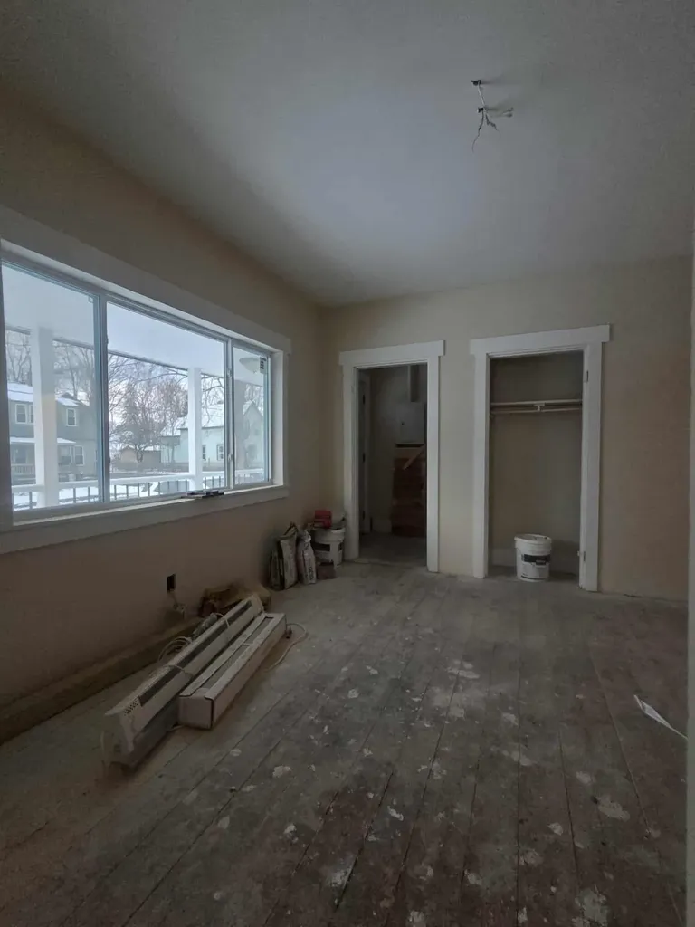 13 Heald Street Madison ME 04950