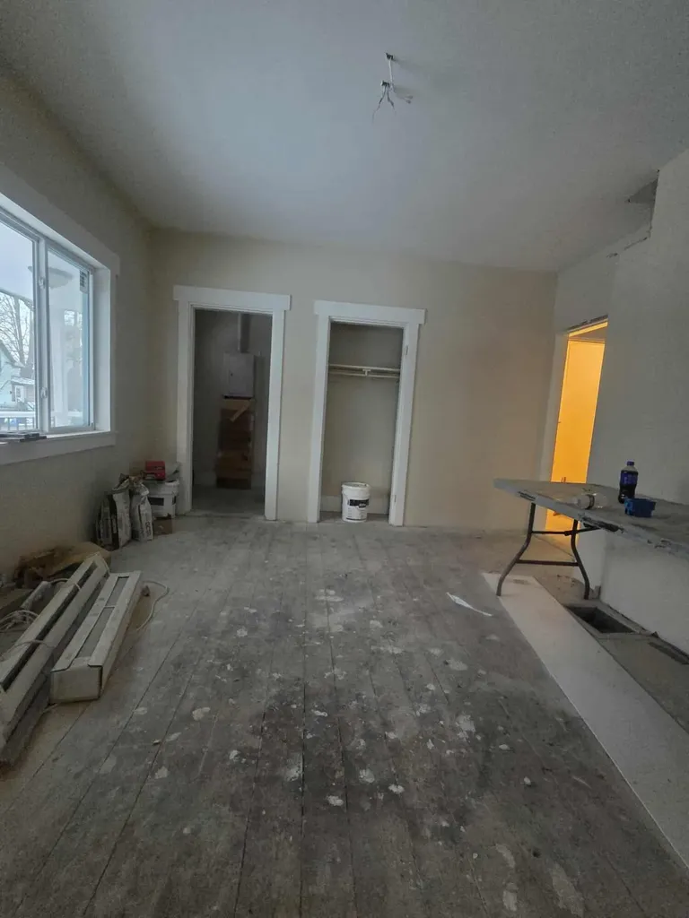 13 Heald Street Madison ME 04950