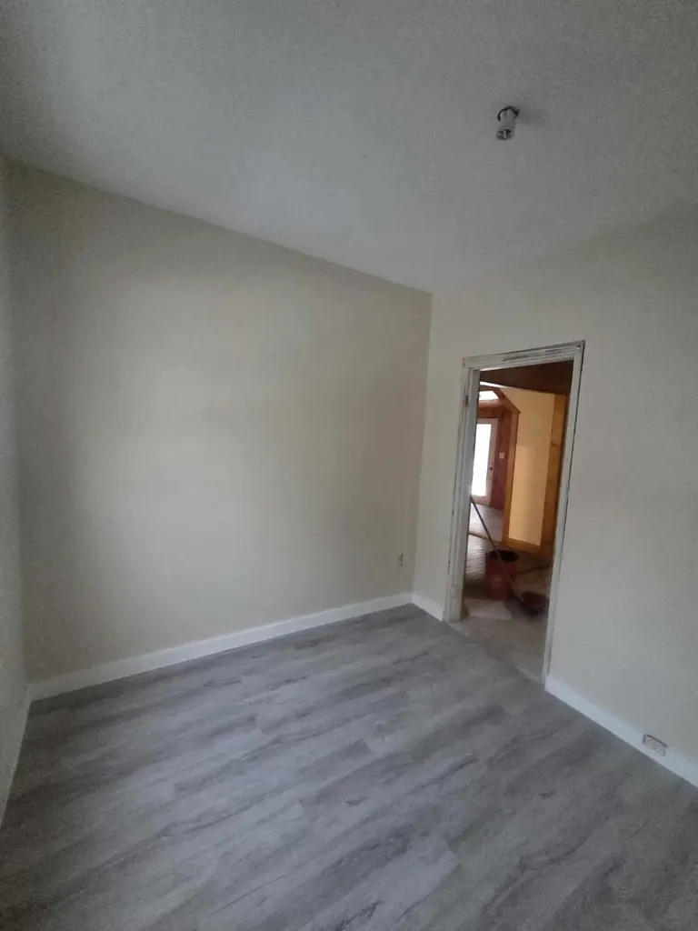 13 Heald Street Madison ME 04950
