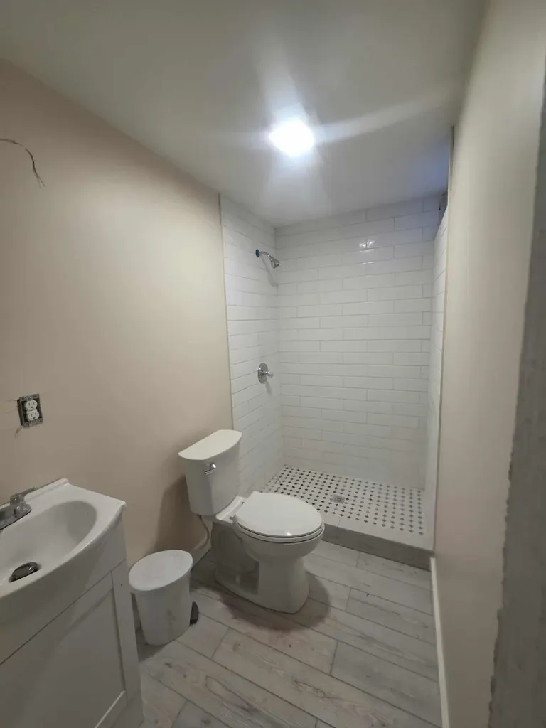 13 Heald Street Madison ME 04950