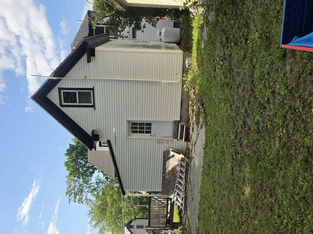 13 Heald Street Madison ME 04950